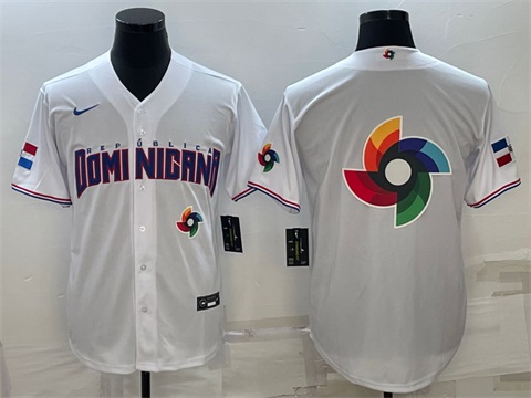 men mlb jerseys 2023-5-16-351